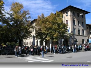 Prove di verifica delle carenze formative