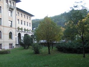 Orari recuperi settembre 2014